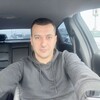   Farid