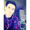   jamshid