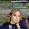  ,  Anyutka, 36