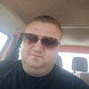  ,  , 31