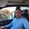   EMRAH