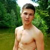  ,  Stiv, 36