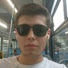   Djam