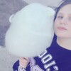  ,  , 22