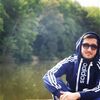  ,  Asim, 29
