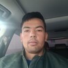  ,  , 29