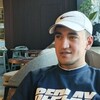  ,  Resul, 23