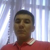   Damir