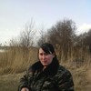 Знакомства Давыдовка, девушка Ольга, 32