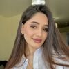  ,  Karina, 24