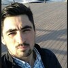  ,  Nurlan, 33
