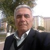   eliabbasoglu