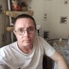  ,  , 37