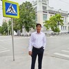  Burdur,  , 36