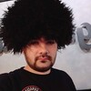   hudik