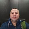  ,  , 45