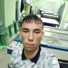   Jasur