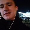   Vasya