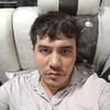  ,  Doniyor, 30