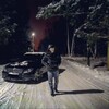  ,  , 34