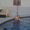   Jasurbek