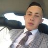  ,  Matvey, 22