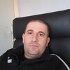   Lasha