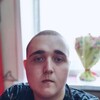  ,  , 18