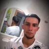  Extaxxe