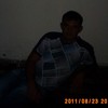   lelik