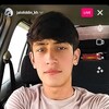   Jaloliddin