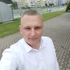  Podedworze,  Alex, 30