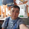  ,  , 25