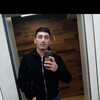  ,  Aram, 27