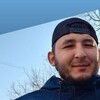  ,  , 25