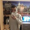   Arseniy
