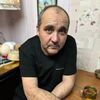  ,  Igor, 50