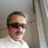   Mahsum