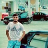  ,  Kadyr, 27