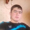  ,  Zubo, 30