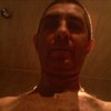   Valery