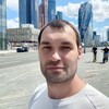   ivan