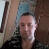   ,  , 49