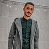   Aymen