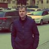   Alexey