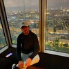  ,  Shohruh, 27