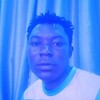   Anwatu