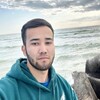  ,  Ali, 26