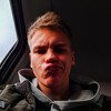   Dmitry