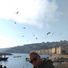   vitaliy